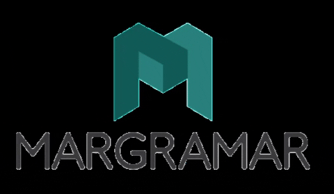 Margramar giphygifmaker mgm granito quartzito GIF