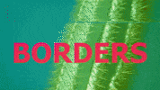 GIF by ROCAFUERTE THE DESTROYER