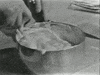 Cheese Souffle Cooking GIF by Julia Child
