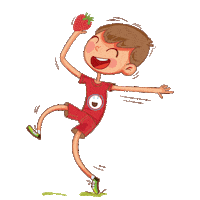 Alambra Sticker by petroubros