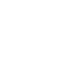 Municipalismo Anhembi Sticker by Associação Paulista de Municípios