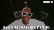 Happy Call Me GIF by Graduation