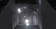 ar vr GIF by TMVRTX