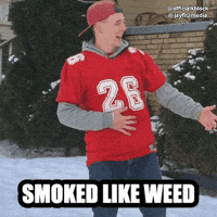 Super Bowl Sunday Superbowl GIF