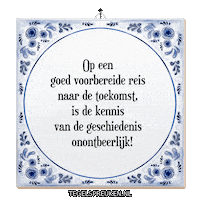 Humor Nl Sticker by Tegelspreuken.nl