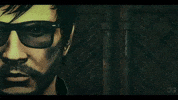 Og Tva GIF