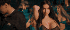 Party Drink Up GIF by Xavi