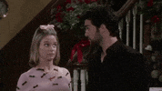 109 GIF