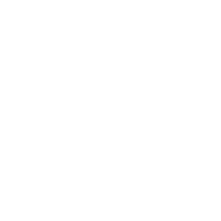 Big Belly Sticker by Big Belly Brewing Company