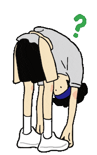 Choiwooshik Wooshik Sticker