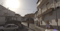 dark net my community GIF by Vocativ
