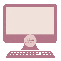 Addtocart Sticker by Joella Pup Patisserie