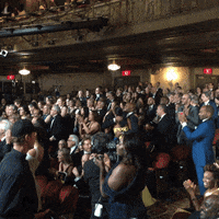 tonys GIF by Tony Awards
