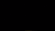 Grand Rapids Community Theatre GIF by Grand Rapids Civic Theatre