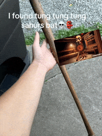 Comedy Lol GIF