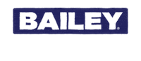 Sticker by Bailey Ladders