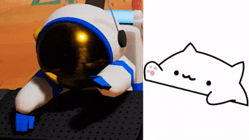 GIF by Astroneer