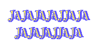 MIGUEL098PRO jajajajajjaja jajajajjaja Sticker