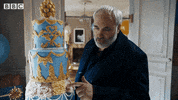 bbc one villanelle GIF by BBC