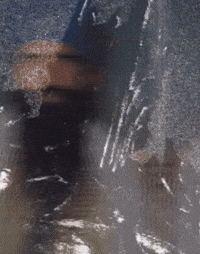 King Punjabi GIF