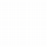 CorcoranConnect real estate florida homes corcoranconnect GIF