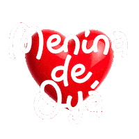 Afro Orixa Sticker