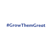 Kids Milk Sticker by Bebelac Indonesia