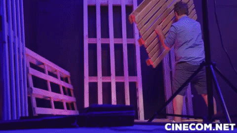 cinecom.net cinecom GIF