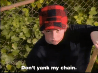 season 2 little pete GIF