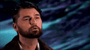 Sara Bareilles Holiday GIF by Home Free