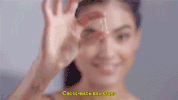bra GIF