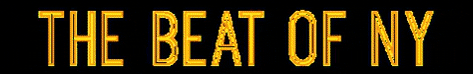 ArcInspirations manchester york manhattan leeds GIF