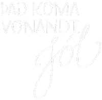 Krot Jol Sticker