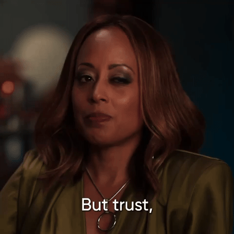 Trust