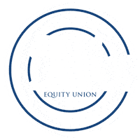 Listing Real Estate Sticker by Equity Union