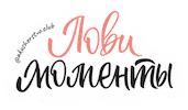 Happiness Sticker by akusherstvo.club