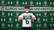 Titans Tgoe GIF by iwusports