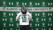 Titans Tgoe GIF by iwusports
