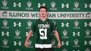Titans Tgoe GIF by iwusports