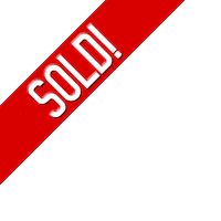 GolfBallin57 sold brandon johnson golfballin golfballer Sticker