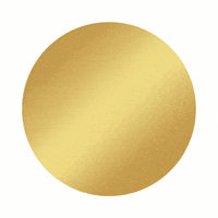 Follow Me GIF by Tomasina Tatterson