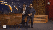 dance GIF by Late Motiv de Andreu Buenafuente