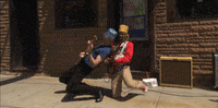 lil ed conan obrien GIF by Team Coco