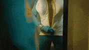Nick Rutherford Looking Good GIF by DREAM CORP LLC