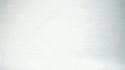 Biscuits Stacking GIF by Moomin Official