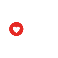 Austria Love Sticker by oberoesterreich