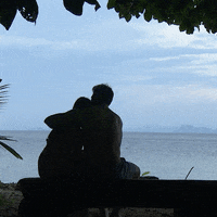 Travel Love GIF by The Bachelor