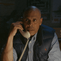 Surprise What GIF by VPRO