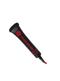 Drop Dead Gorgeous Makeup Sticker by BHCosmetics
