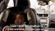 don cheadle marty kaan GIF by Showtime